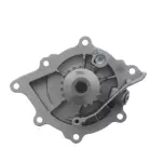 Pompe à eau JUMPY 4 - EXPERT 4 2.0HDI BVM6 17