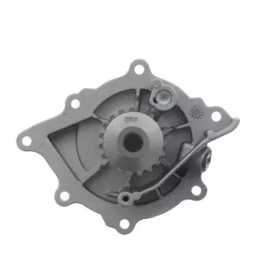 Pompe à eau JUMPY 4 - EXPERT 4 2.0HDI BVM6 17