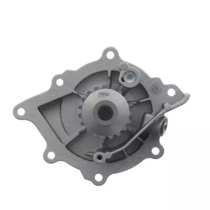 Pompe à eau JUMPY 4 - EXPERT 4 2.0HDI BVM6 17