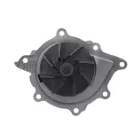 Pompe à eau JUMPY 4 - EXPERT 4 2.0HDI BVM6 17