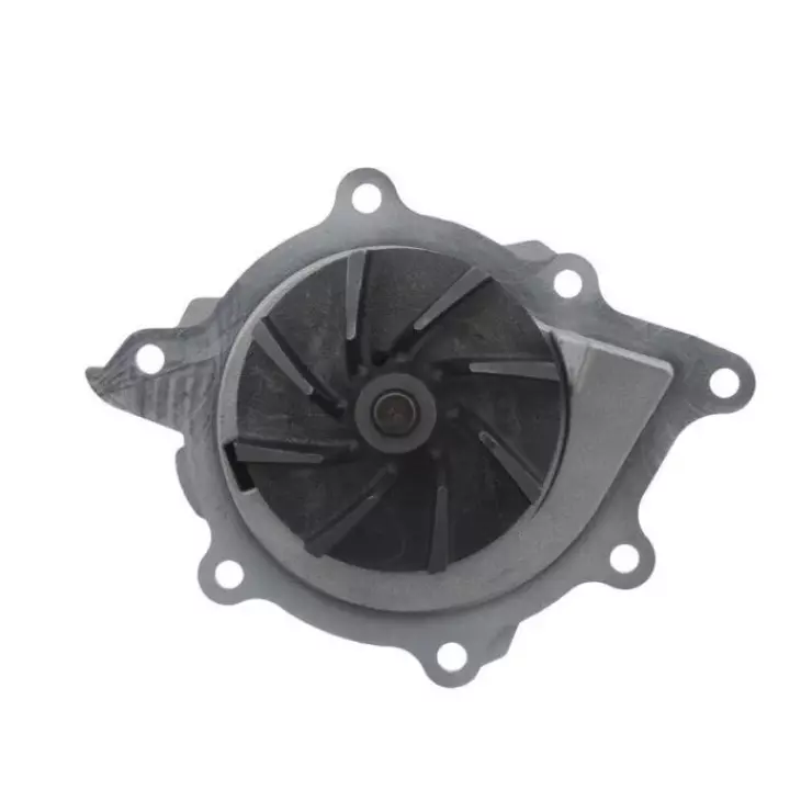 Pompe à eau JUMPY 4 - EXPERT 4 2.0HDI BVM6 17