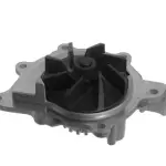 Pompe à eau JUMPY 4 - EXPERT 4 2.0HDI BVM6 17