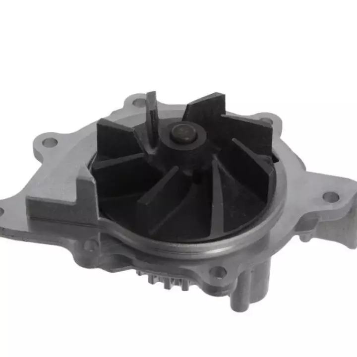 Pompe à eau JUMPY 4 - EXPERT 4 2.0HDI BVM6 17