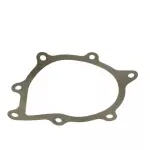 Pompe à eau JUMPY 4 - EXPERT 4 2.0HDI BVM6 17