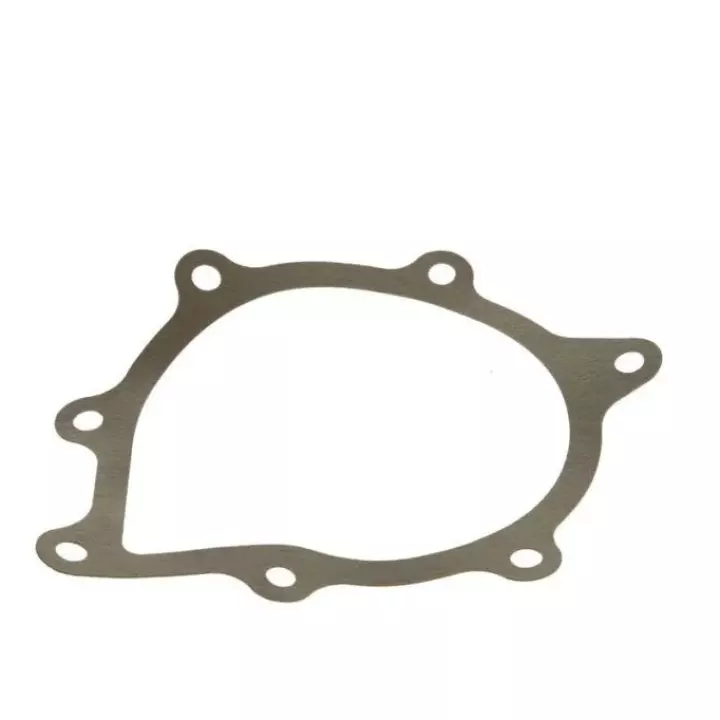 Pompe à eau JUMPY 4 - EXPERT 4 2.0HDI BVM6 17