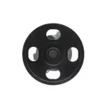 Pompe à eau - GRANDE PUNTO DISEL / NEMO 1.3 HDI / DOBLO 1.3MJTD