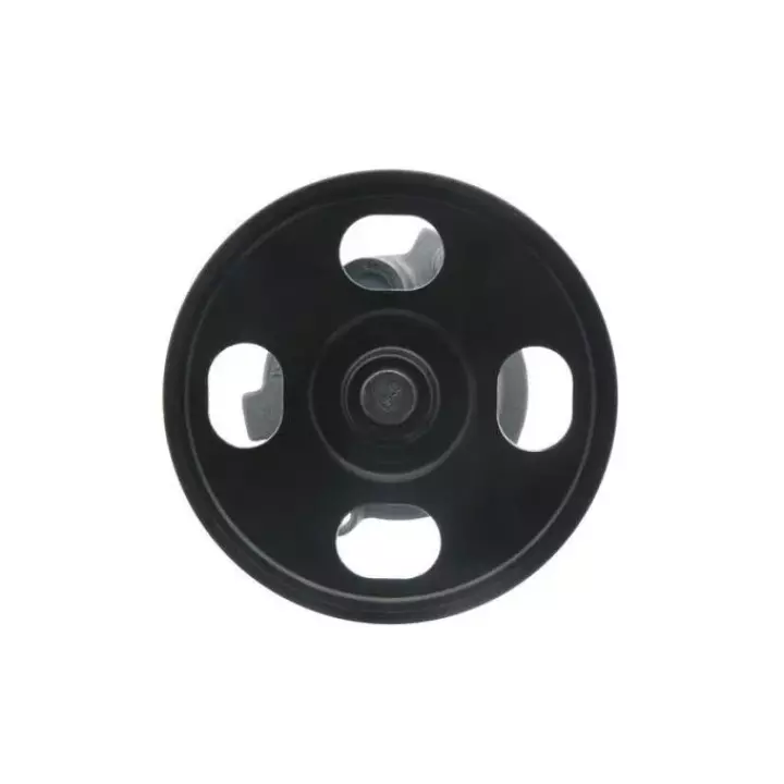 Pompe à eau - GRANDE PUNTO DISEL / NEMO 1.3 HDI / DOBLO 1.3MJTD