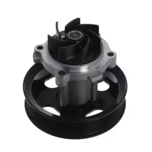 Pompe à eau - GRANDE PUNTO DISEL / NEMO 1.3 HDI / DOBLO 1.3MJTD