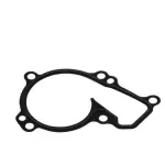 Pompe à eau - 301 - 308 T9 / C3 B618 1.2VTI