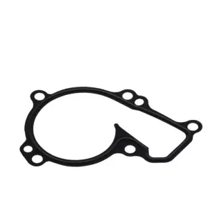 Pompe à eau - 301 - 308 T9 / C3 B618 1.2VTI