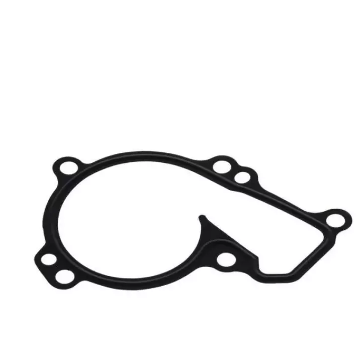 Pompe à eau - 301 - 308 T9 / C3 B618 1.2VTI