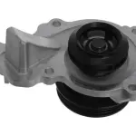 Pompe à eau - 301 - 308 T9 / C3 B618 1.2VTI