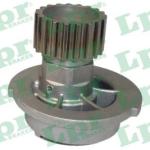 Pompe à eau - CHEVROLET OPTRA 1.4 AVEO