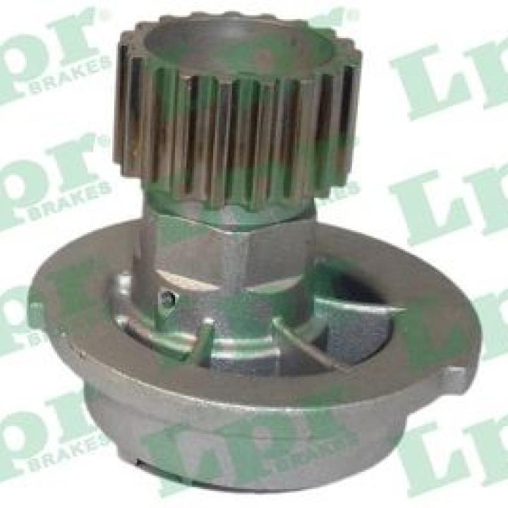 Pompe à eau - CHEVROLET OPTRA 1.4 AVEO