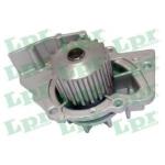 Pompe à eau Peugeot Partner / Citroen Berlingo 1.9D 4x4 / 2.0HDi 1996-2011