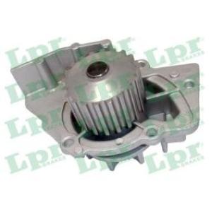 Pompe à eau Peugeot Partner / Citroen Berlingo 1.9D 4x4 / 2.0HDi 1996-2011