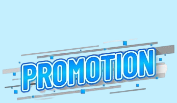 📢 Offre Spéciale ! 🎉 Profitez de remises exclusives sur nos produits ! 🎁